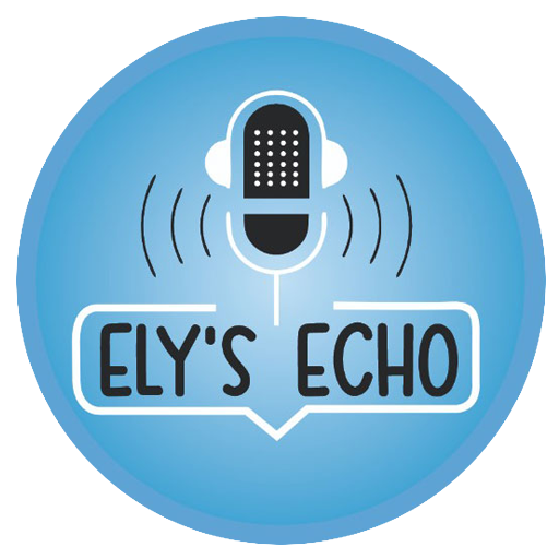 elysecho.com